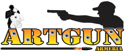 ArtGun Armeria